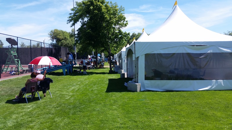 Special Event & Party Rentals in Kelowna & Vernon BC, British Columbia ...