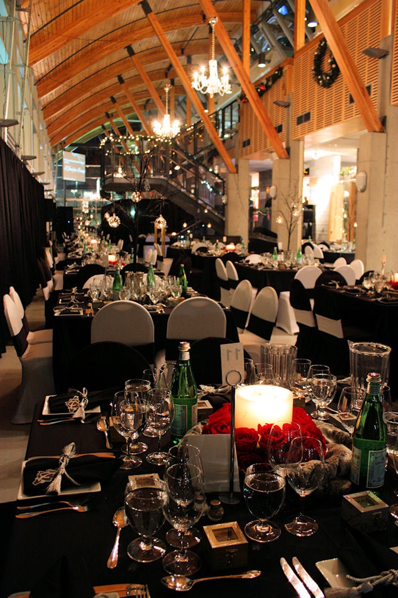 Special Event & Party Rentals in Kelowna & Vernon BC, British Columbia ...