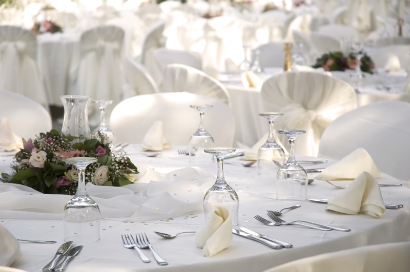 Settings Event Rents Special Event & Party Rentals in Kelowna & Vernon BC, British Columbia ...