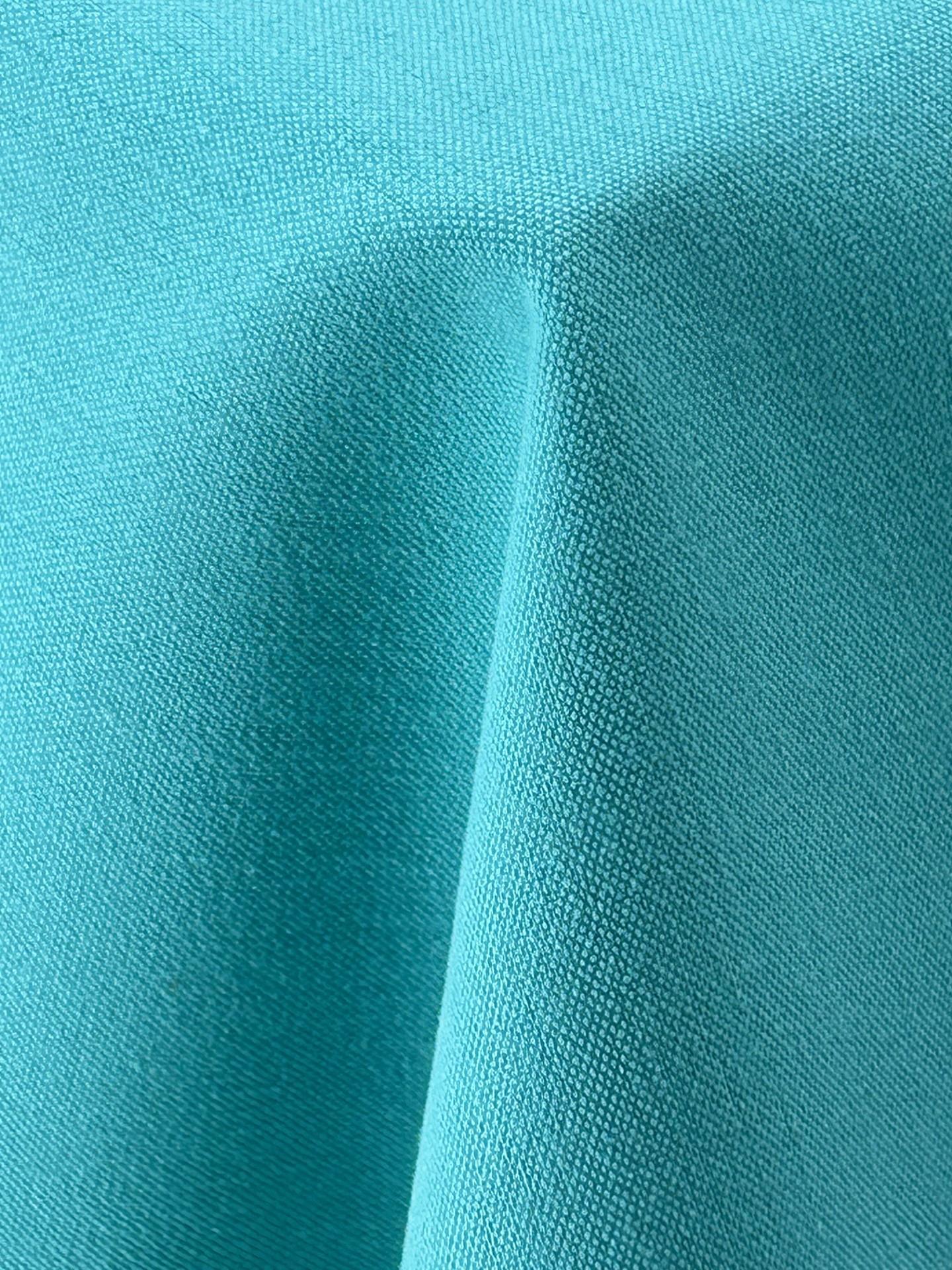 Rental store for 120  Round - Visa Aqua in Kelowna BC