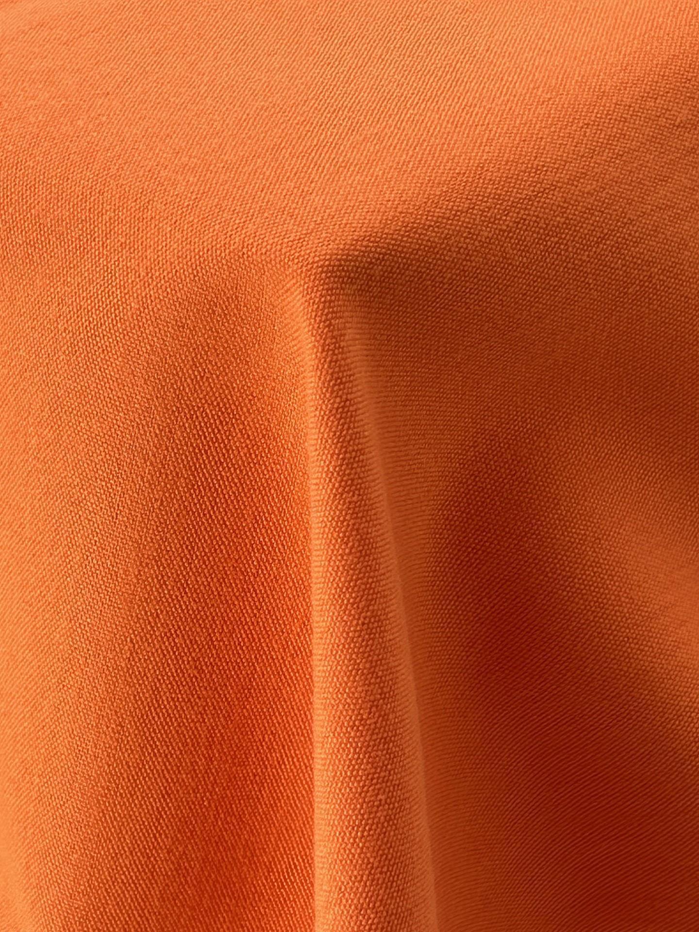 Rental store for 120  Round - Visa Pumpkin in Kelowna BC