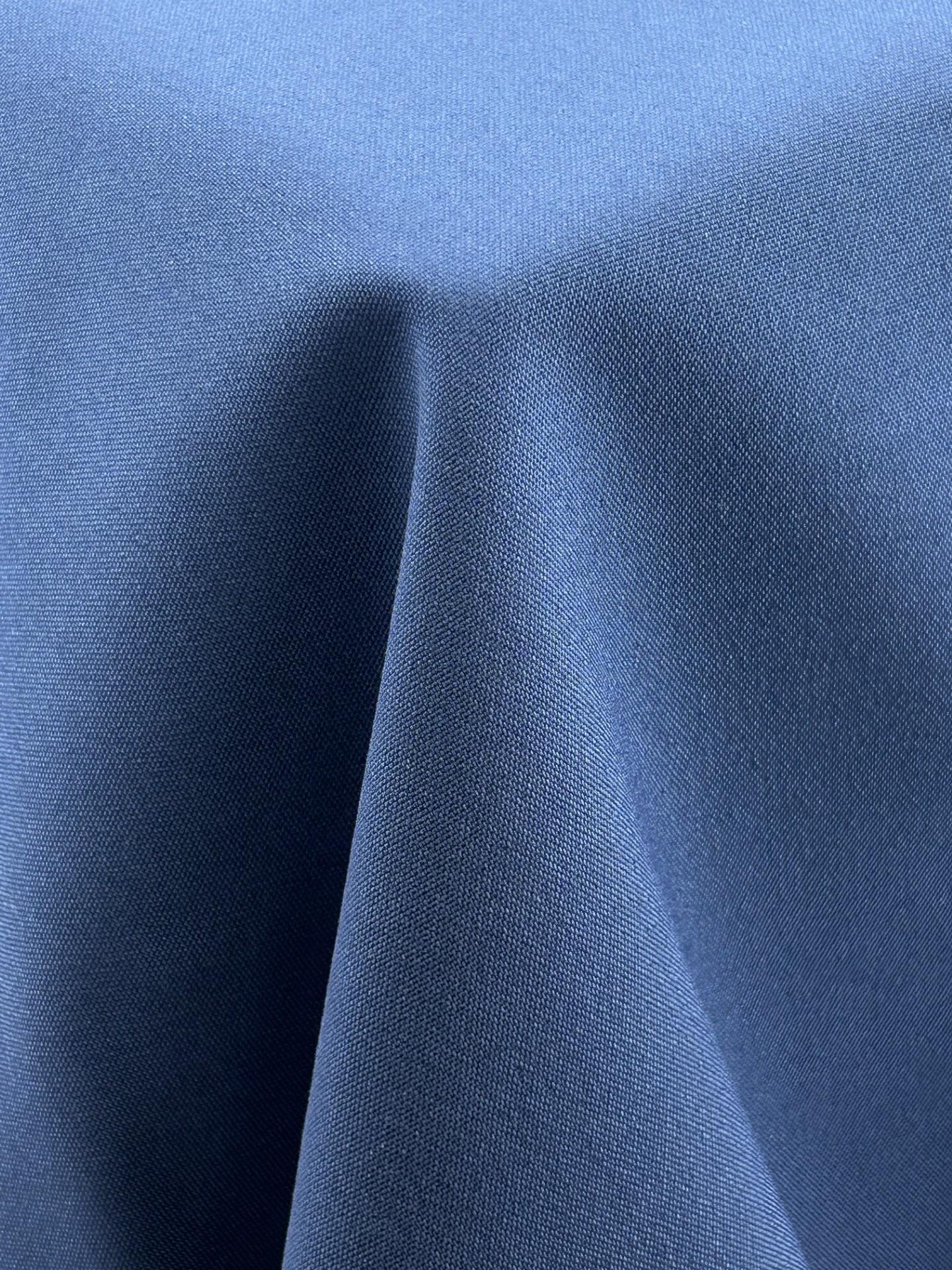 Rental store for 14x118 Runner - Visa Navy in Kelowna BC