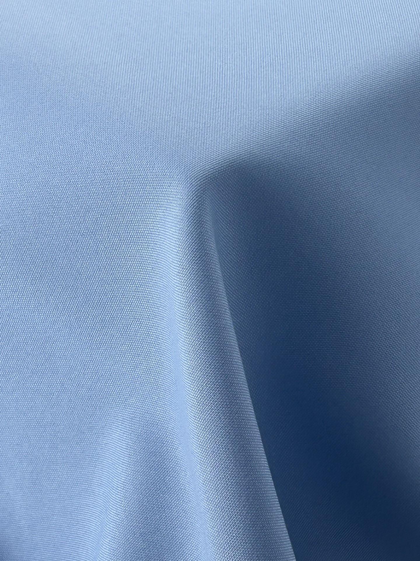 Rental store for 54x54 Overlay - Visa Powder Blue in Kelowna BC