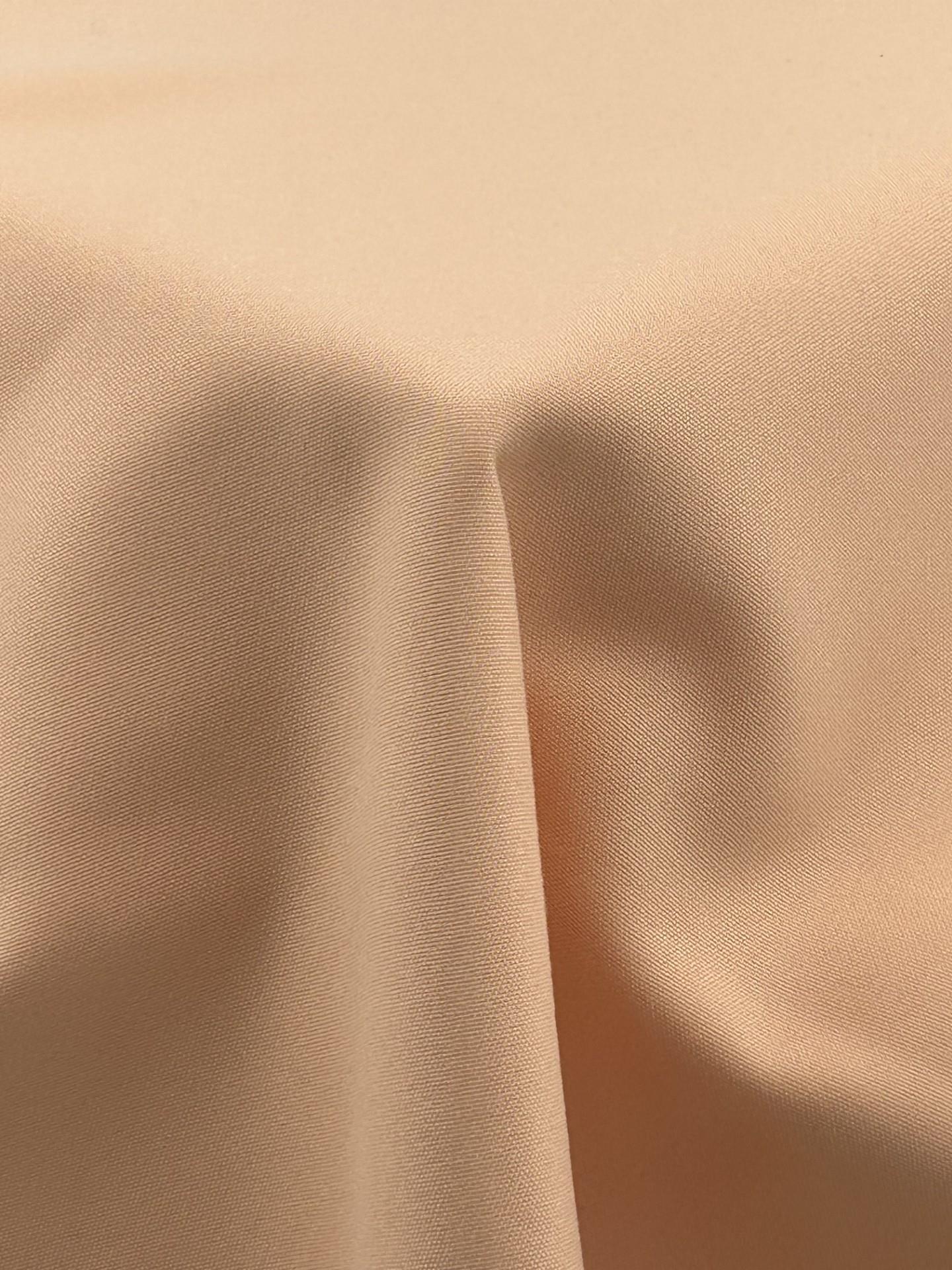 Rental store for 90  Round - Visa Peach in Kelowna BC