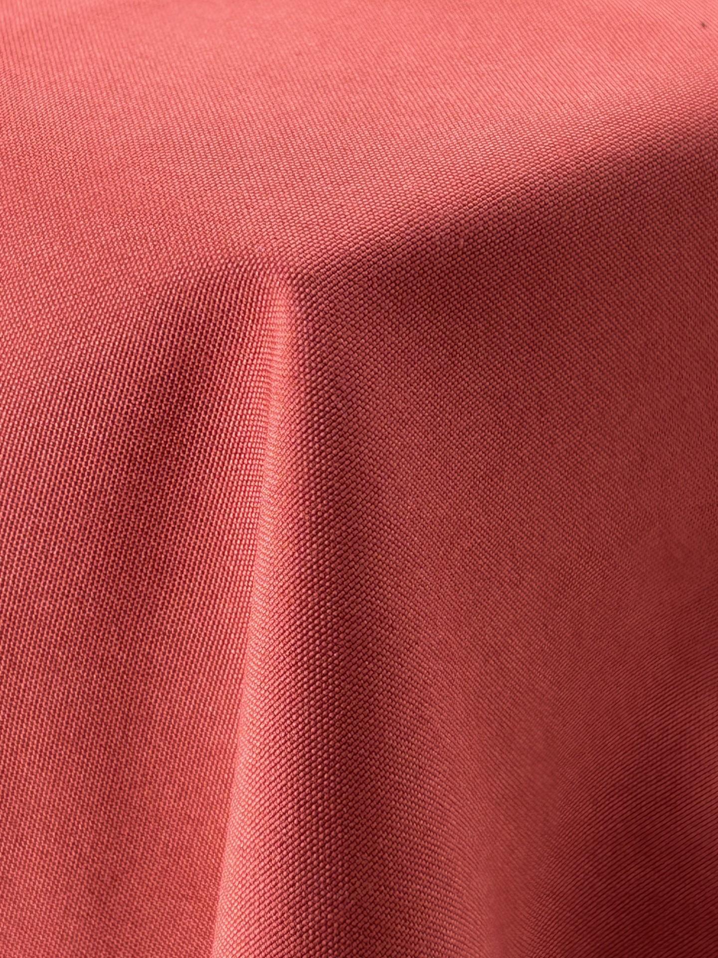 Rental store for 90  Round -Visa Wine in Kelowna BC