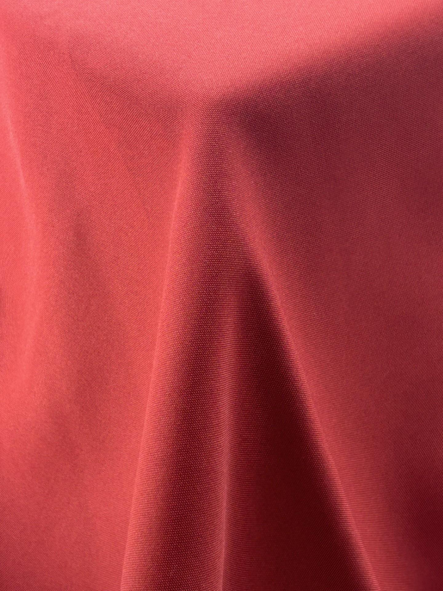 Rental store for 90  Round - Visa Blood Orange in Kelowna BC