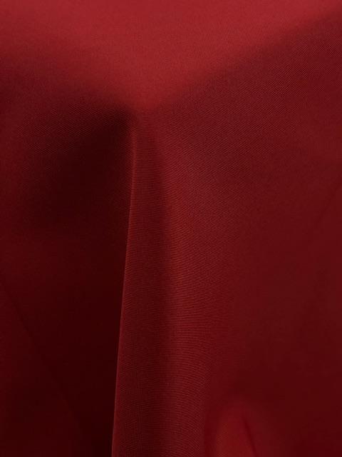 Rental store for 60x120 - Visa Red in Kelowna BC