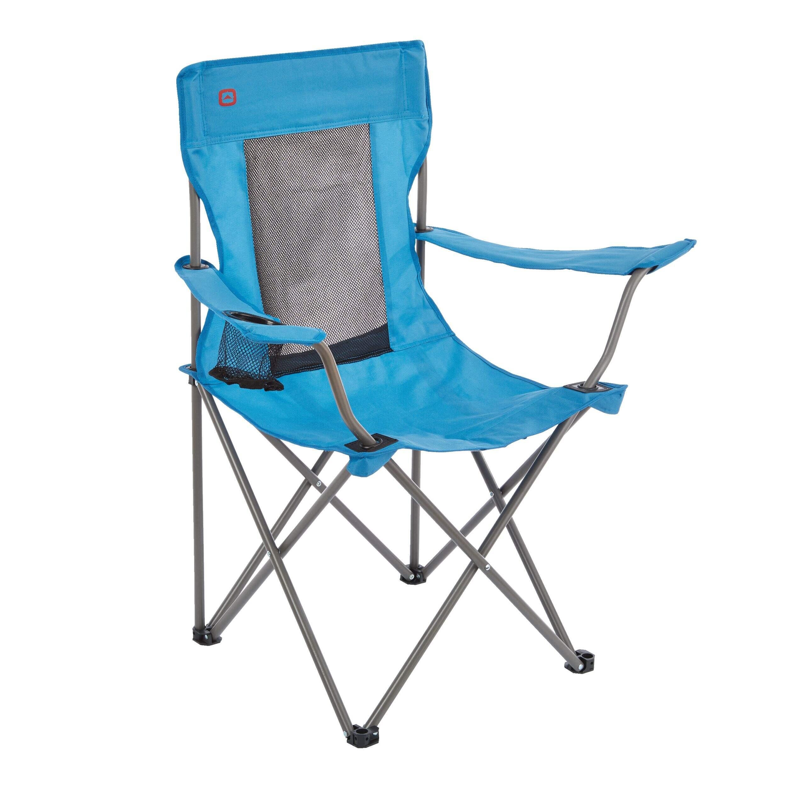 Rental store for Chair - Camp Chair in Kelowna BC