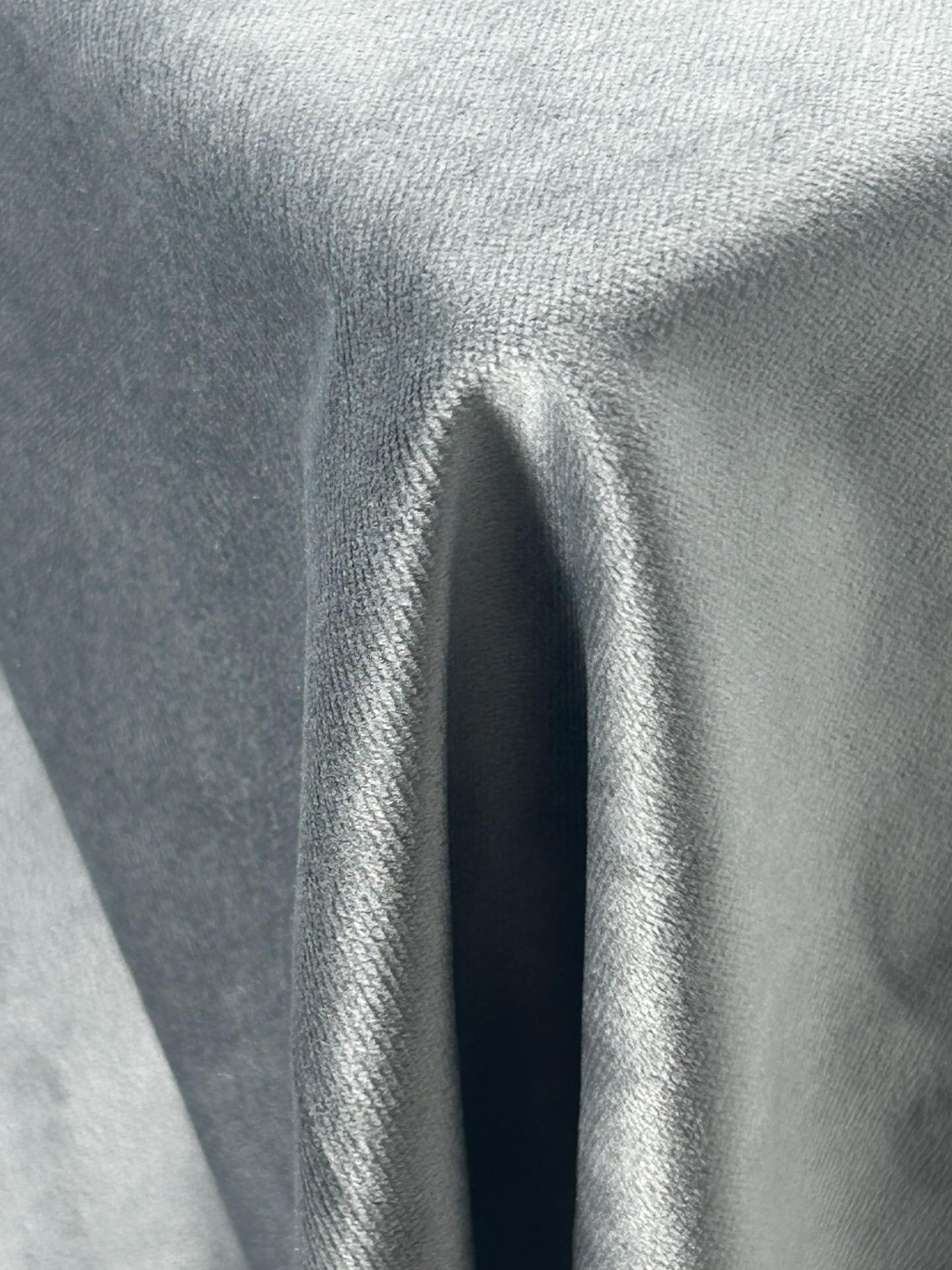 Rental store for 120  Round - Velvet Charcoal in Kelowna BC