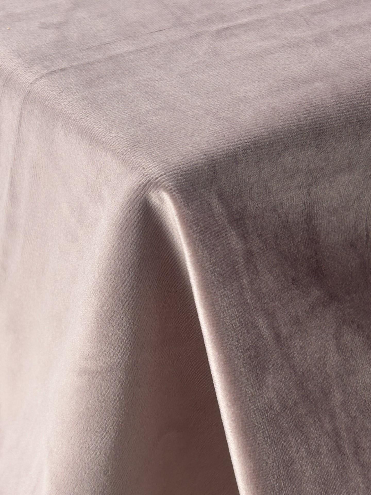 Rental store for 90x156 - Velvet Dusty Rose in Kelowna BC