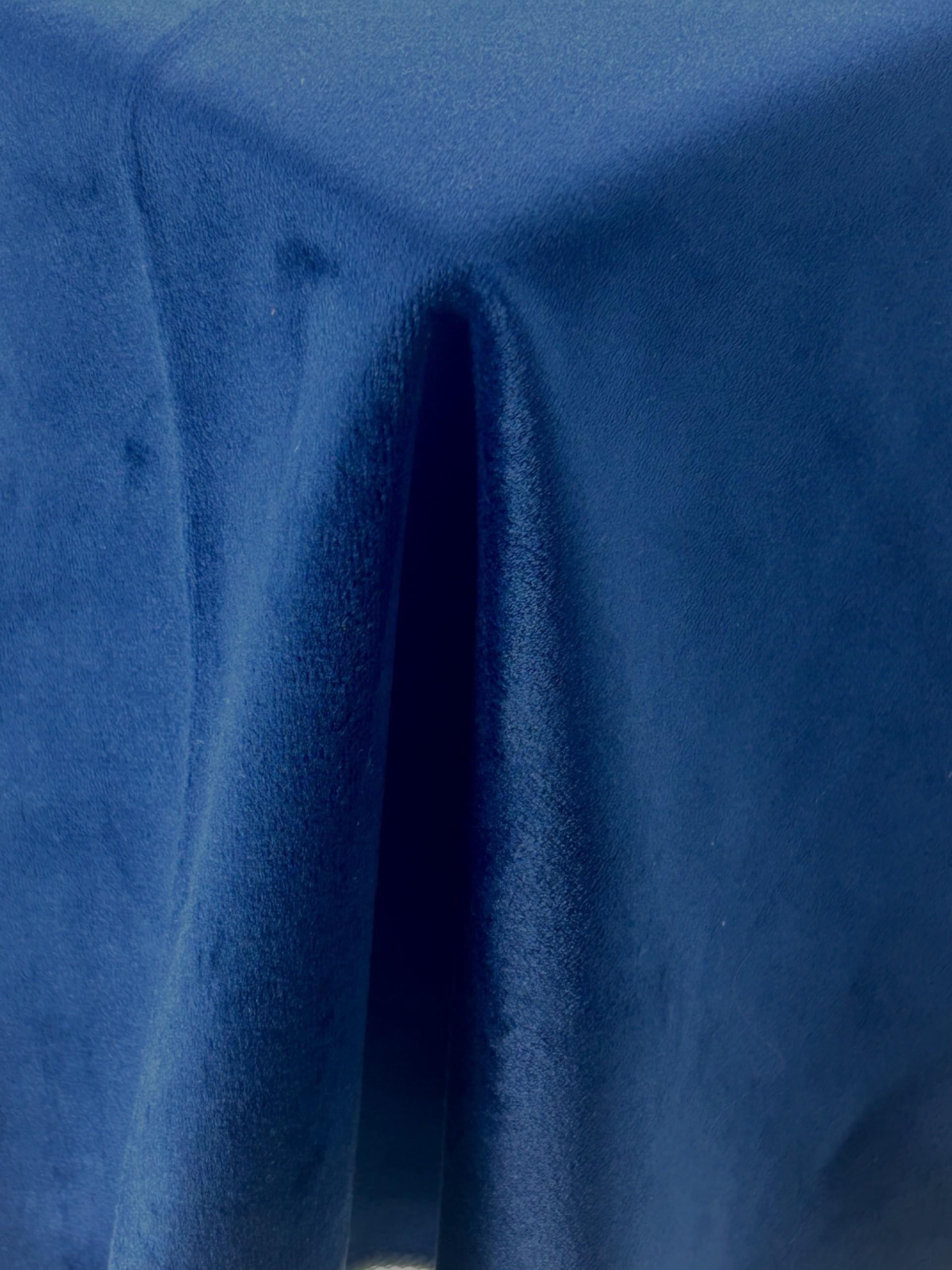 Rental store for 120  Round - Velvet Navy in Kelowna BC