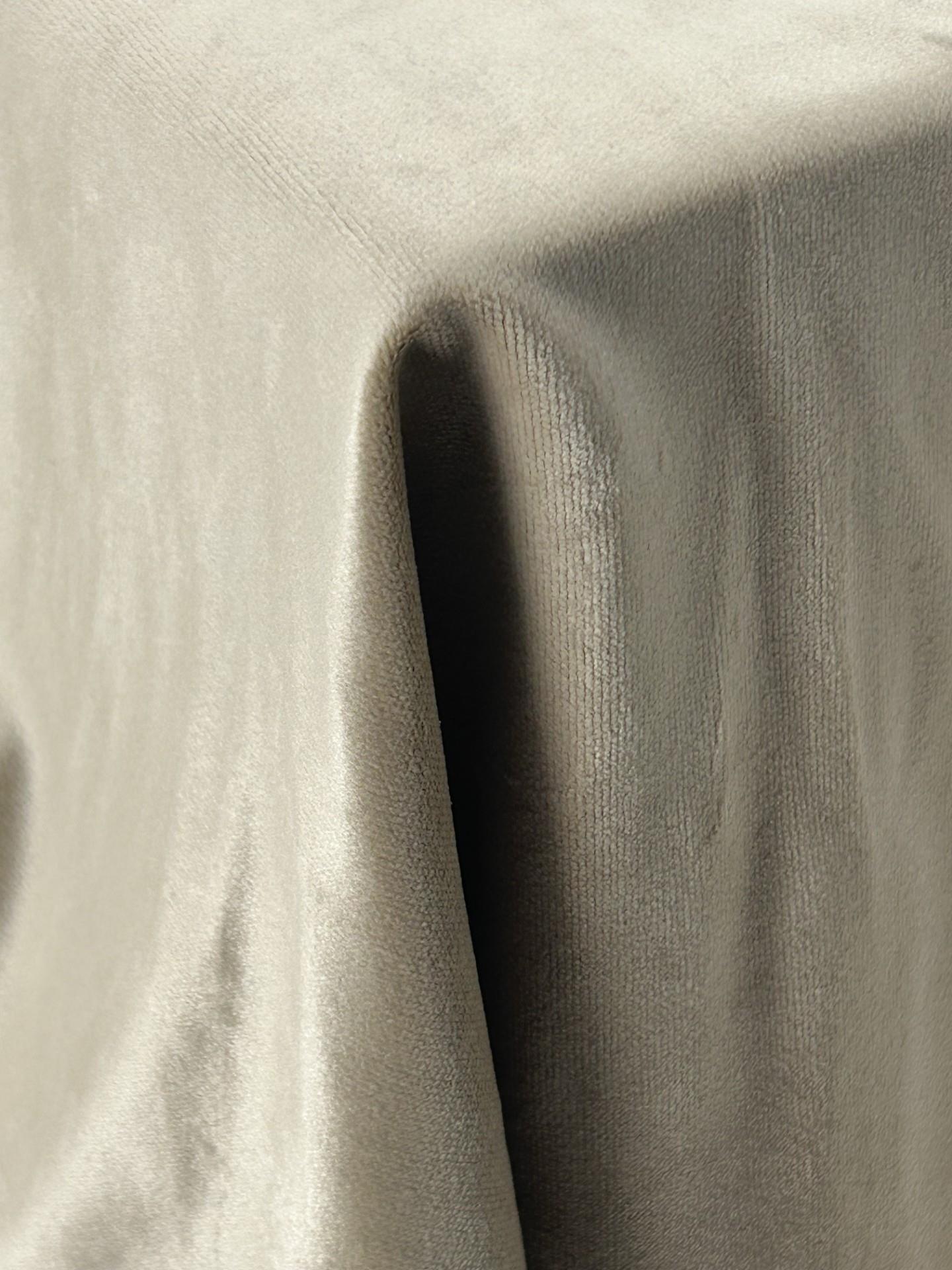 Rental store for 120  Round - Velvet Tan in Kelowna BC