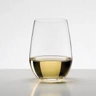 Rental store for Wineglass - Riedel Stemless 13.25 oz. in Kelowna BC