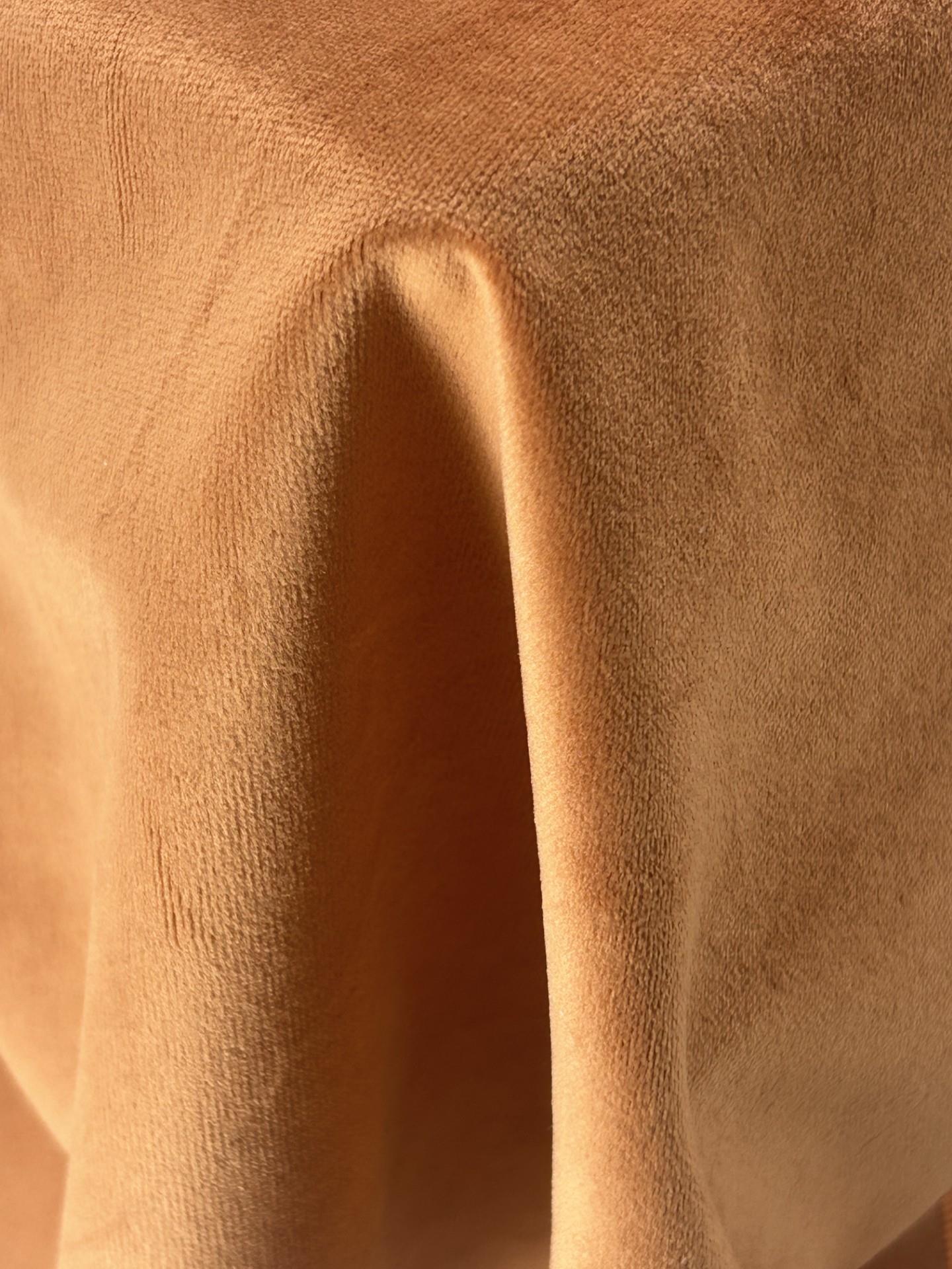 Rental store for 20x20 Napkin - Velvet Spice in Kelowna BC