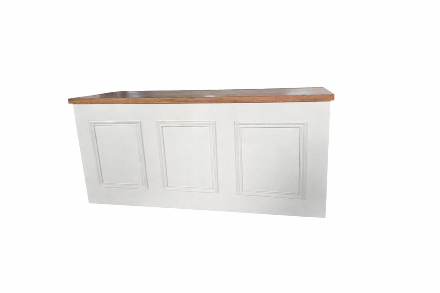 Rental store for Bar - 8  Luxe Whitewood in Kelowna BC