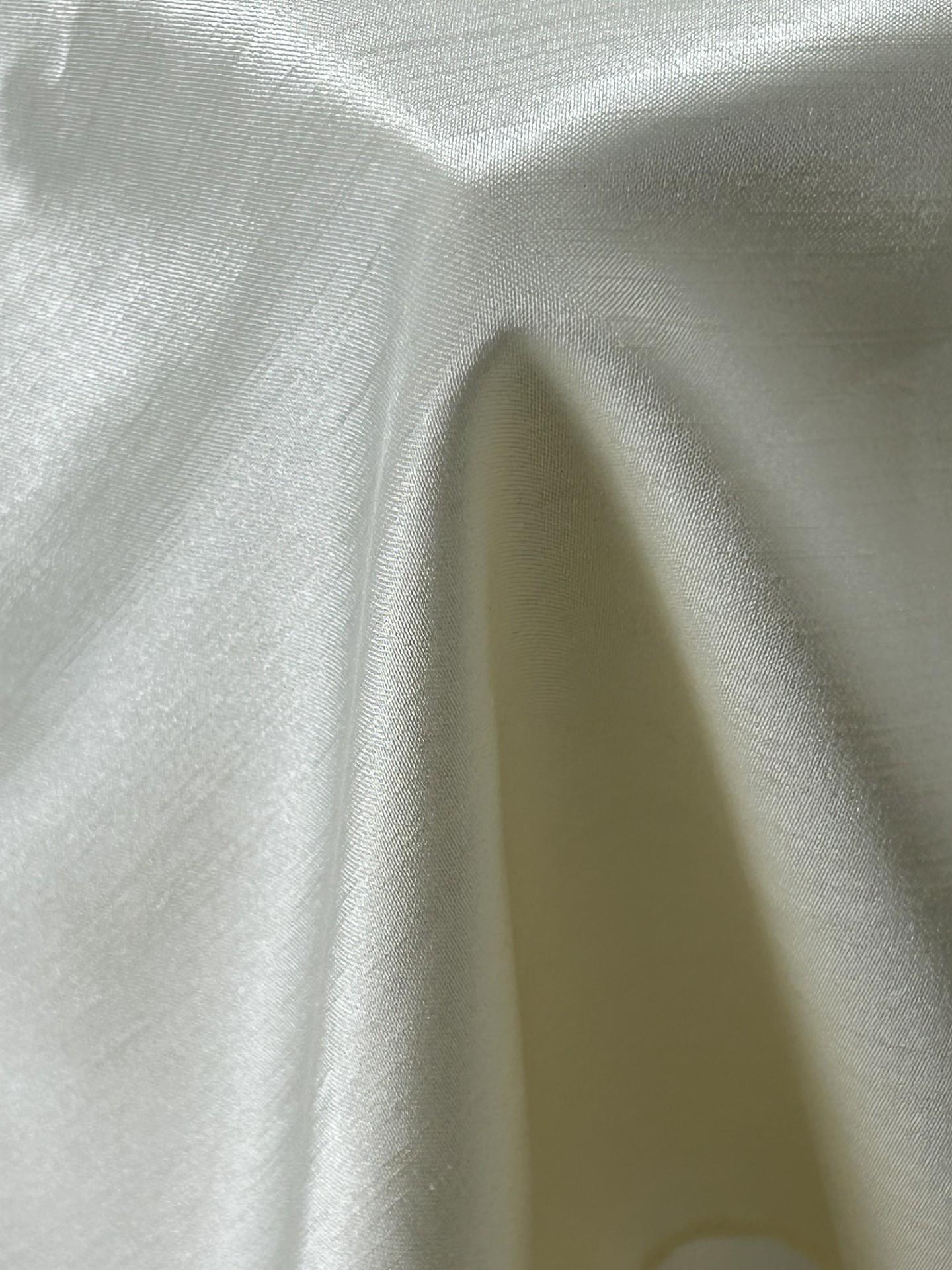Rental store for 20x20 Napkin - Majestic Ivory in Kelowna BC
