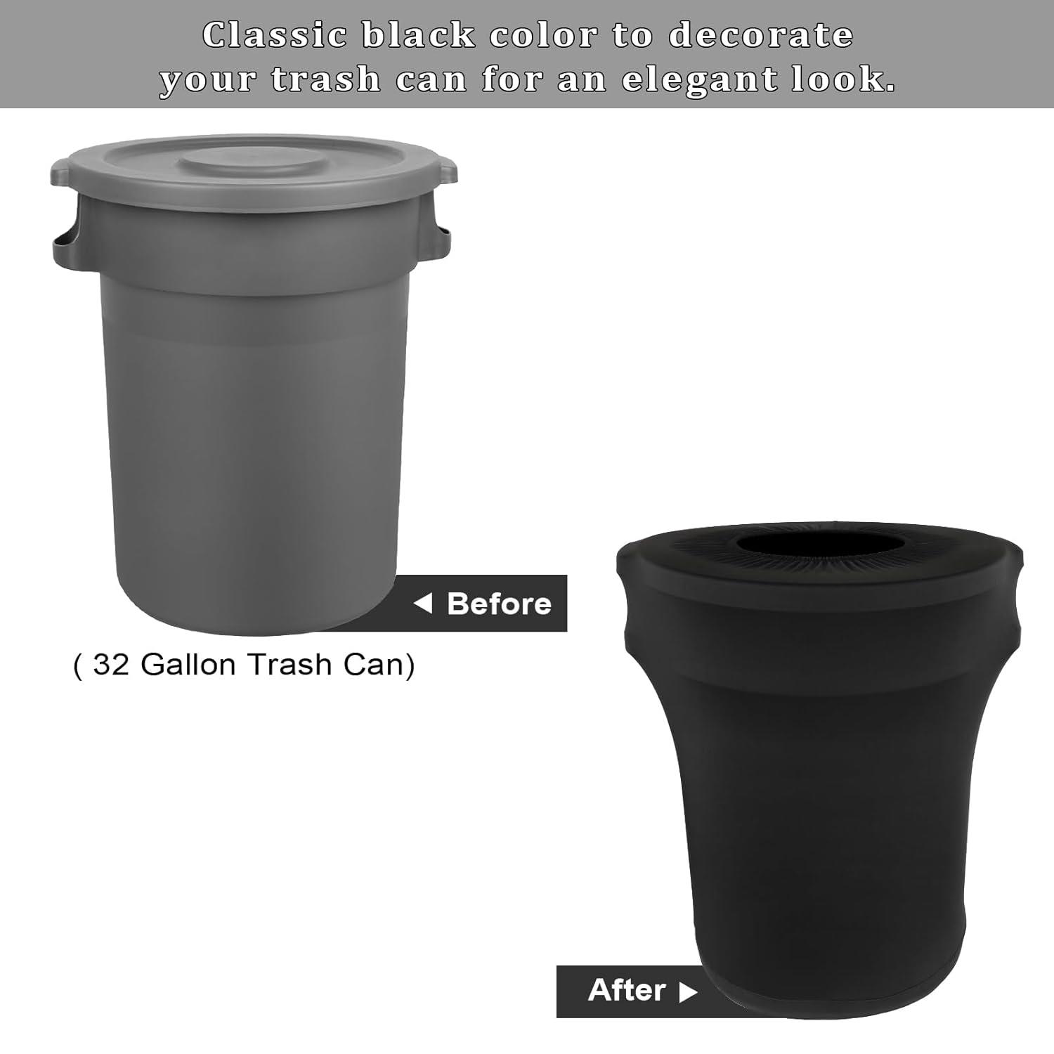 Rental store for Stretch - Trash Bin Cover in Kelowna BC