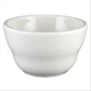 Rental store for Imperial - Sugar Bowl in Kelowna BC