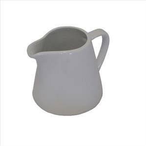 Rental store for Imperial - Creamer in Kelowna BC