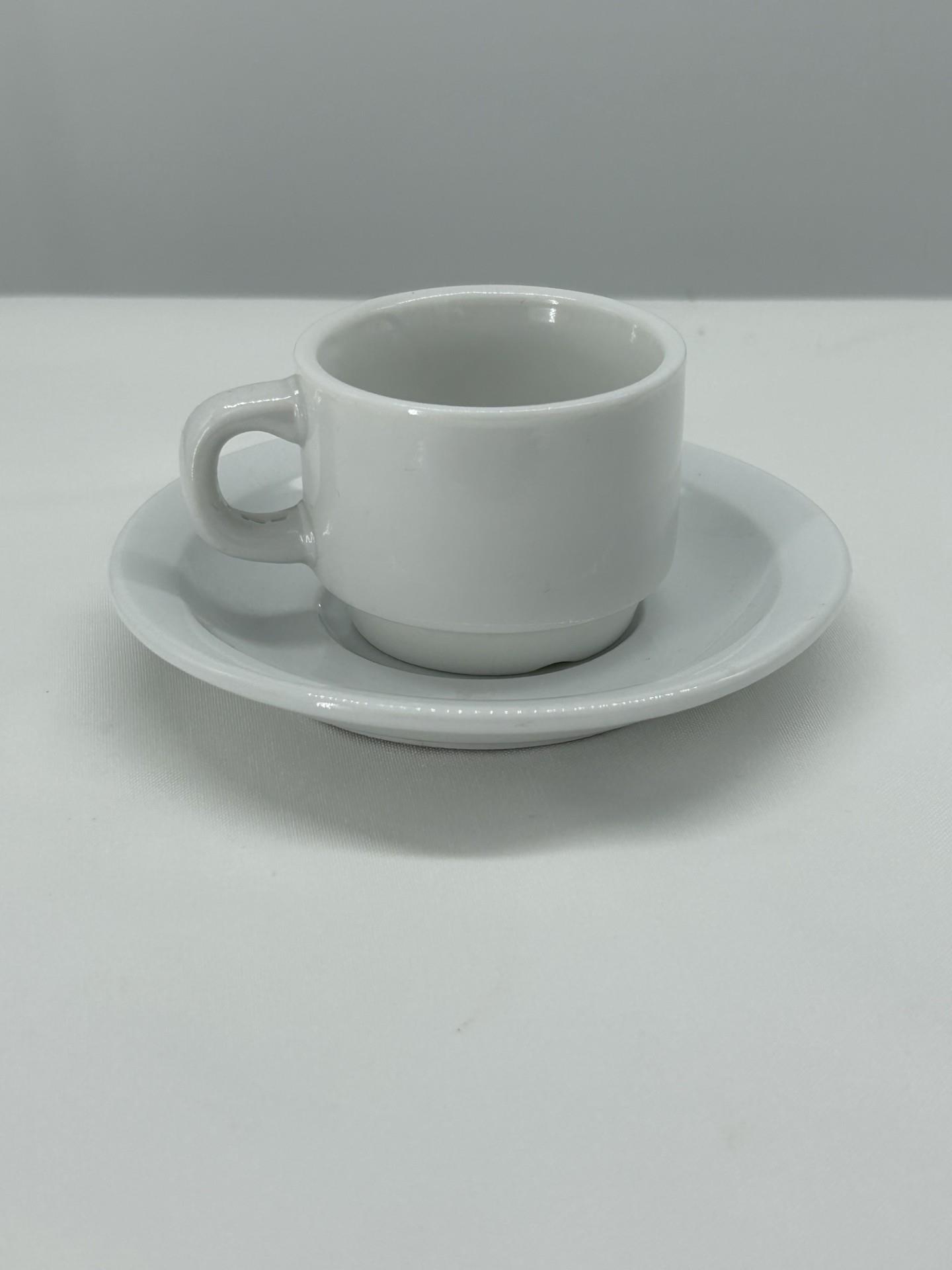 Rental store for Espresso Cup in Kelowna BC