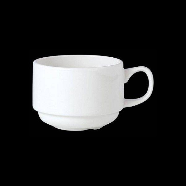 Rental store for China - Tea Cup in Kelowna BC