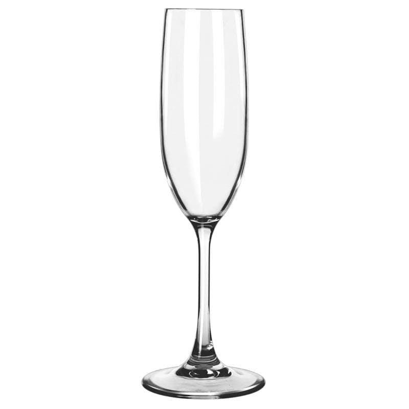 Rental store for Acrylic - Champagne Flute in Kelowna BC