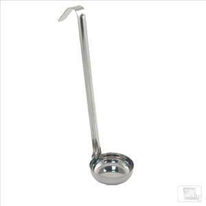 Rental store for Ladle - 1 oz. w 6  Handle in Kelowna BC