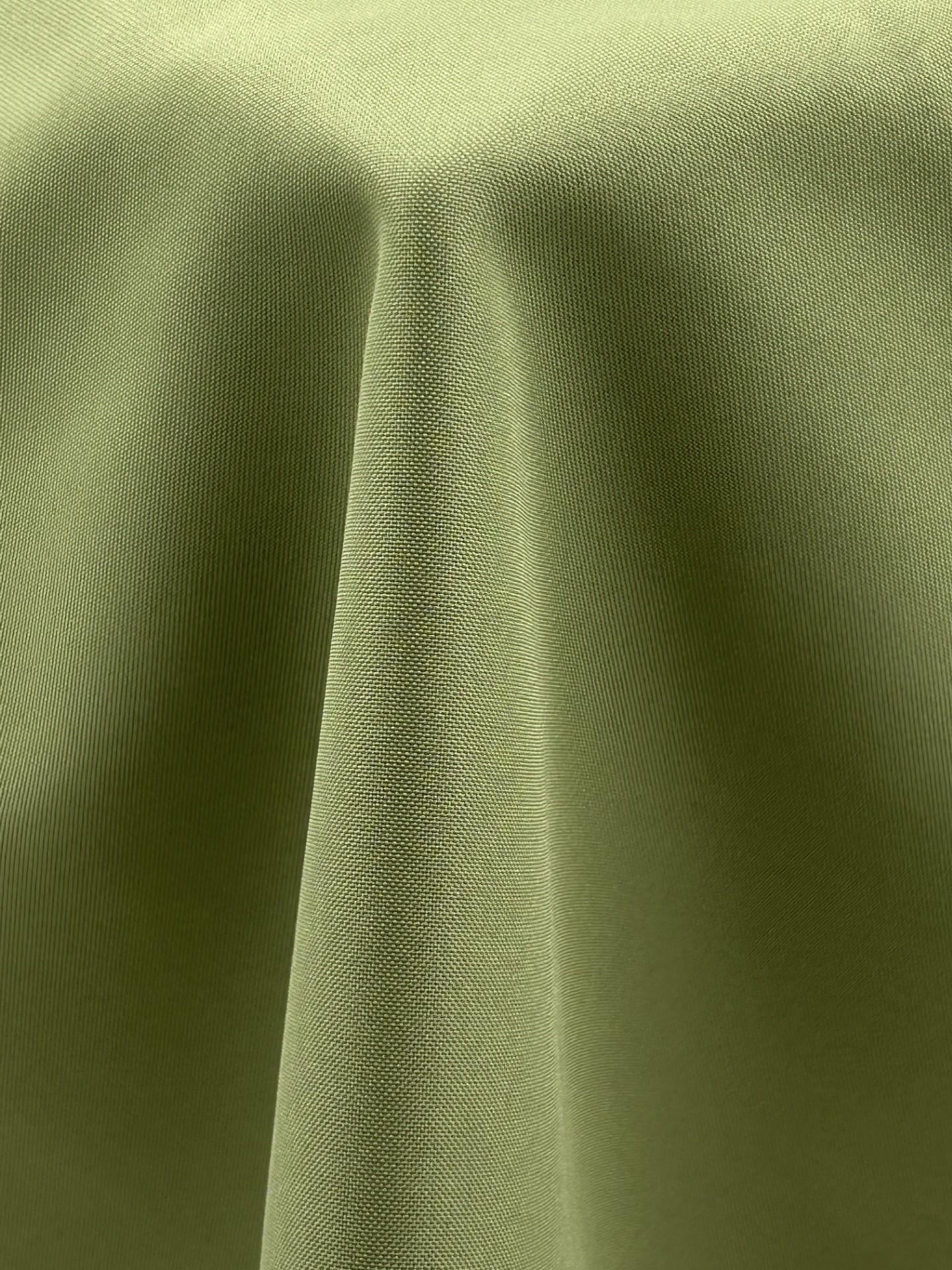 Rental store for 72x72 Overlay - Visa Olive in Kelowna BC