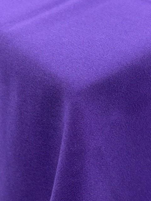 Rental store for 72x72 Overlay - Visa Purple in Kelowna BC