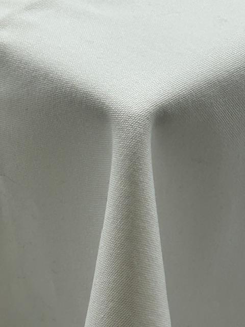 Rental store for 72x72 Overlay - Visa White in Kelowna BC