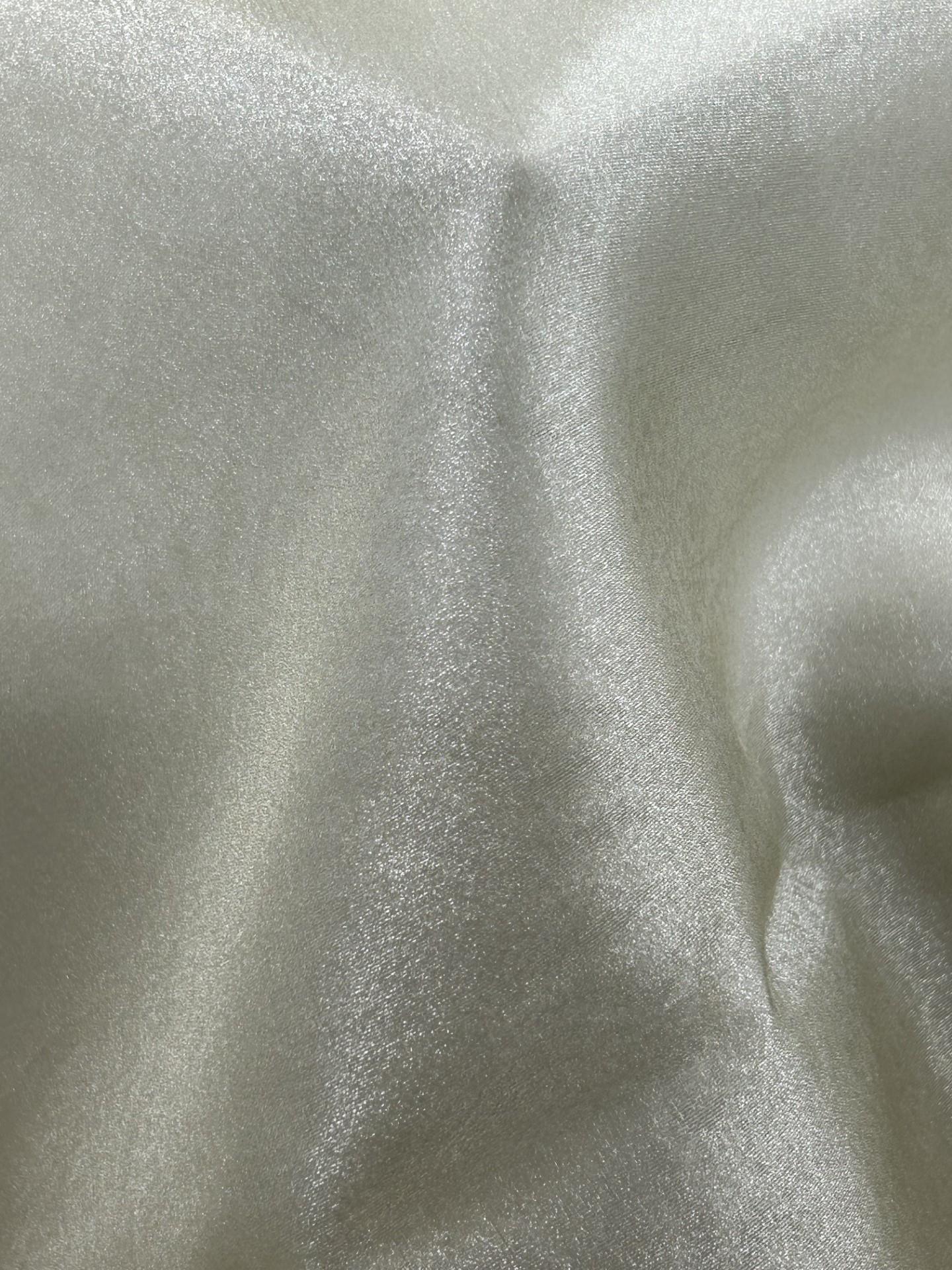 Rental store for 72x72 Overlay - Organza Khaki in Kelowna BC