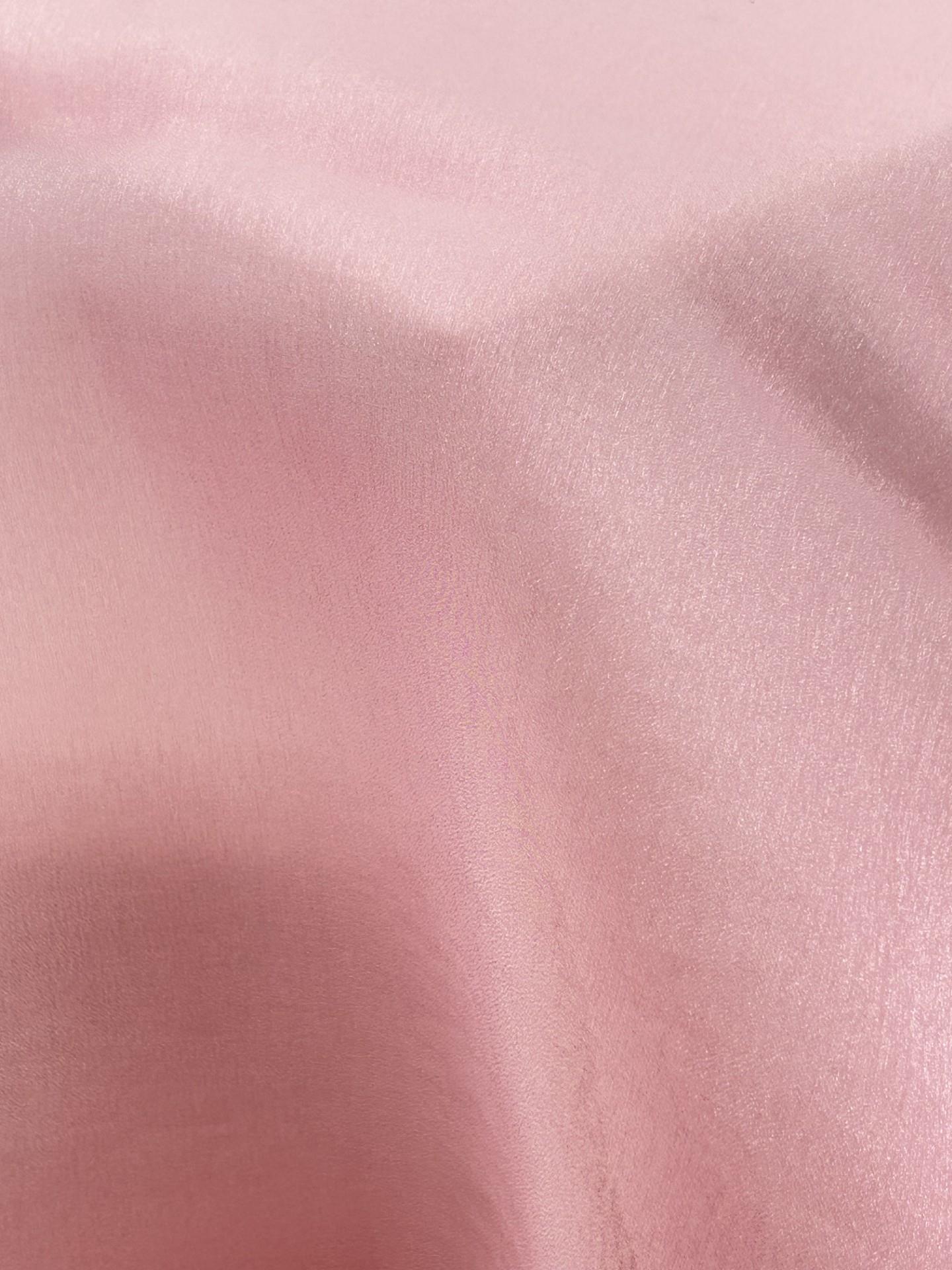 Rental store for 72x72 Overlay - Organza Pink Sparkle in Kelowna BC