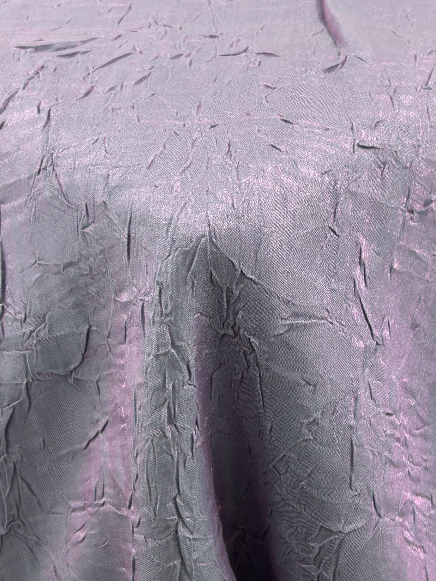 Rental store for 72x72 Overlay - Dazzle Lilac  Pink in Kelowna BC