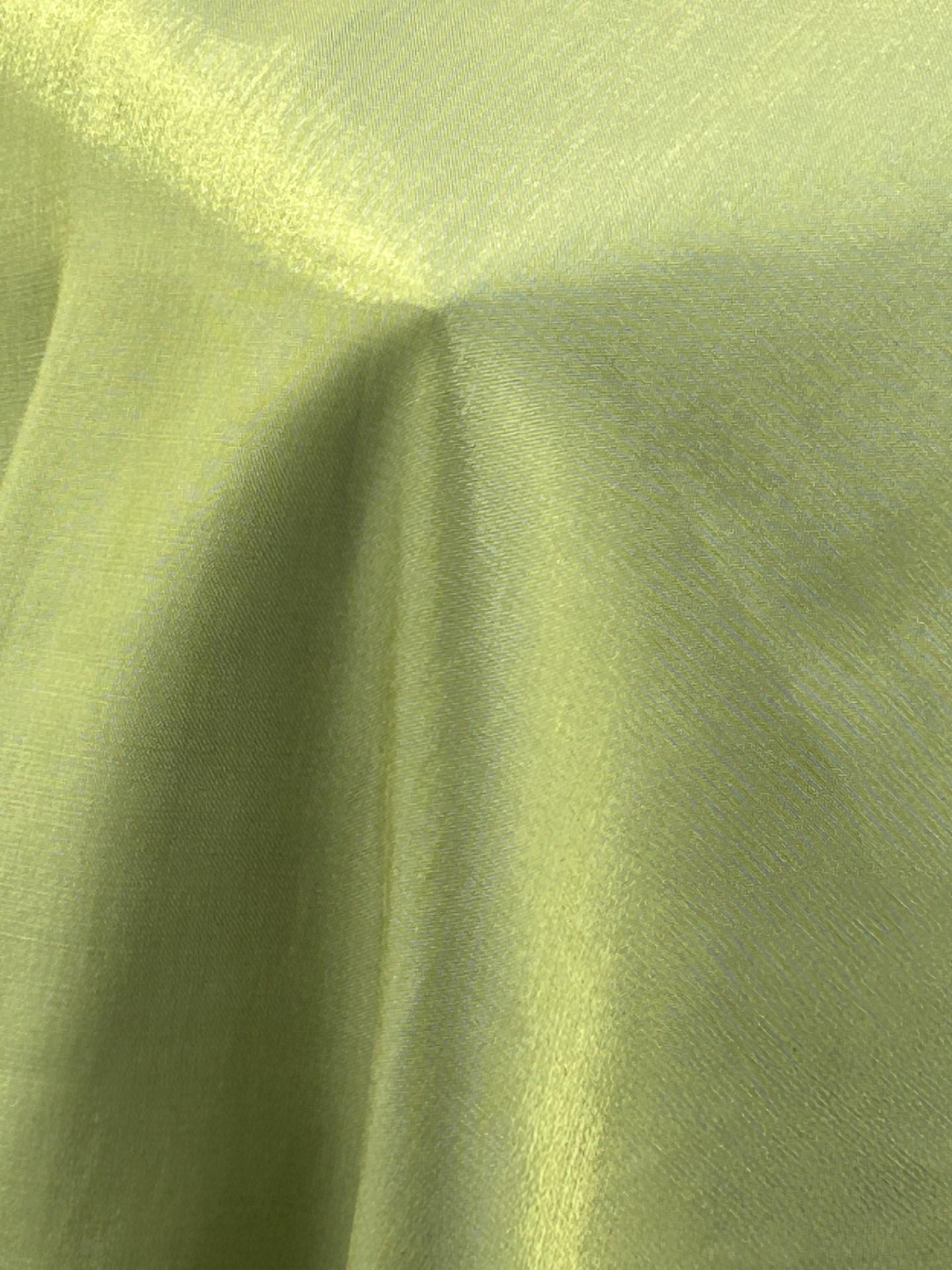 Rental store for 72x72 Overlay - Starlet Apple in Kelowna BC