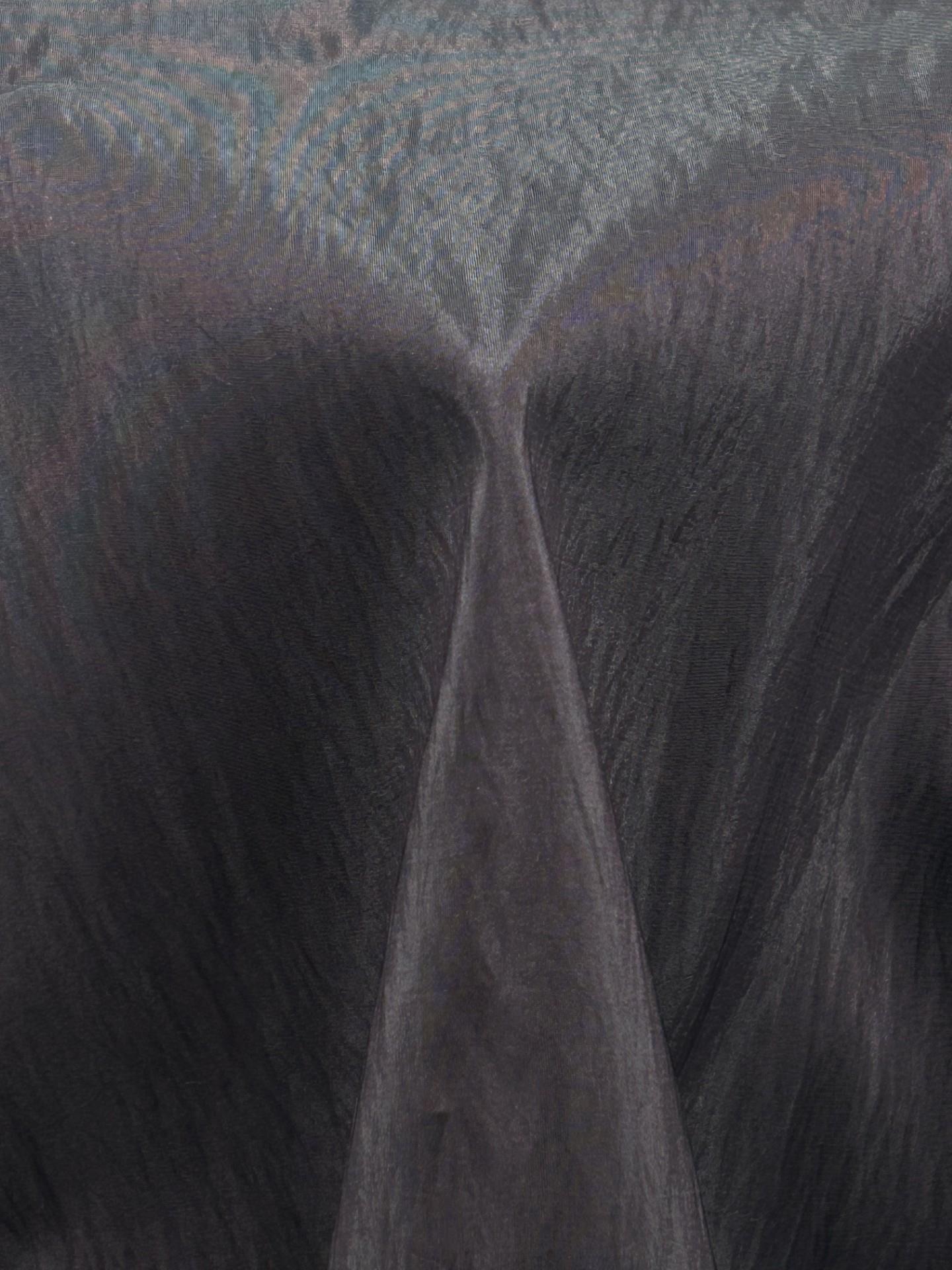 Rental store for 84x84 Overlay - Taffeta Eggplant in Kelowna BC