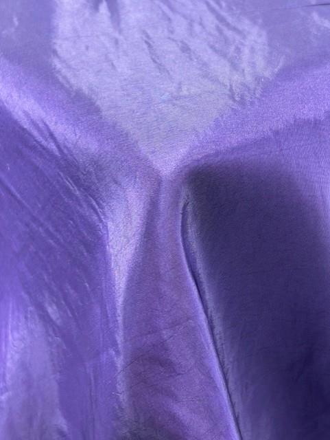 Rental store for 84x84 Overlay - Taffeta Grape in Kelowna BC