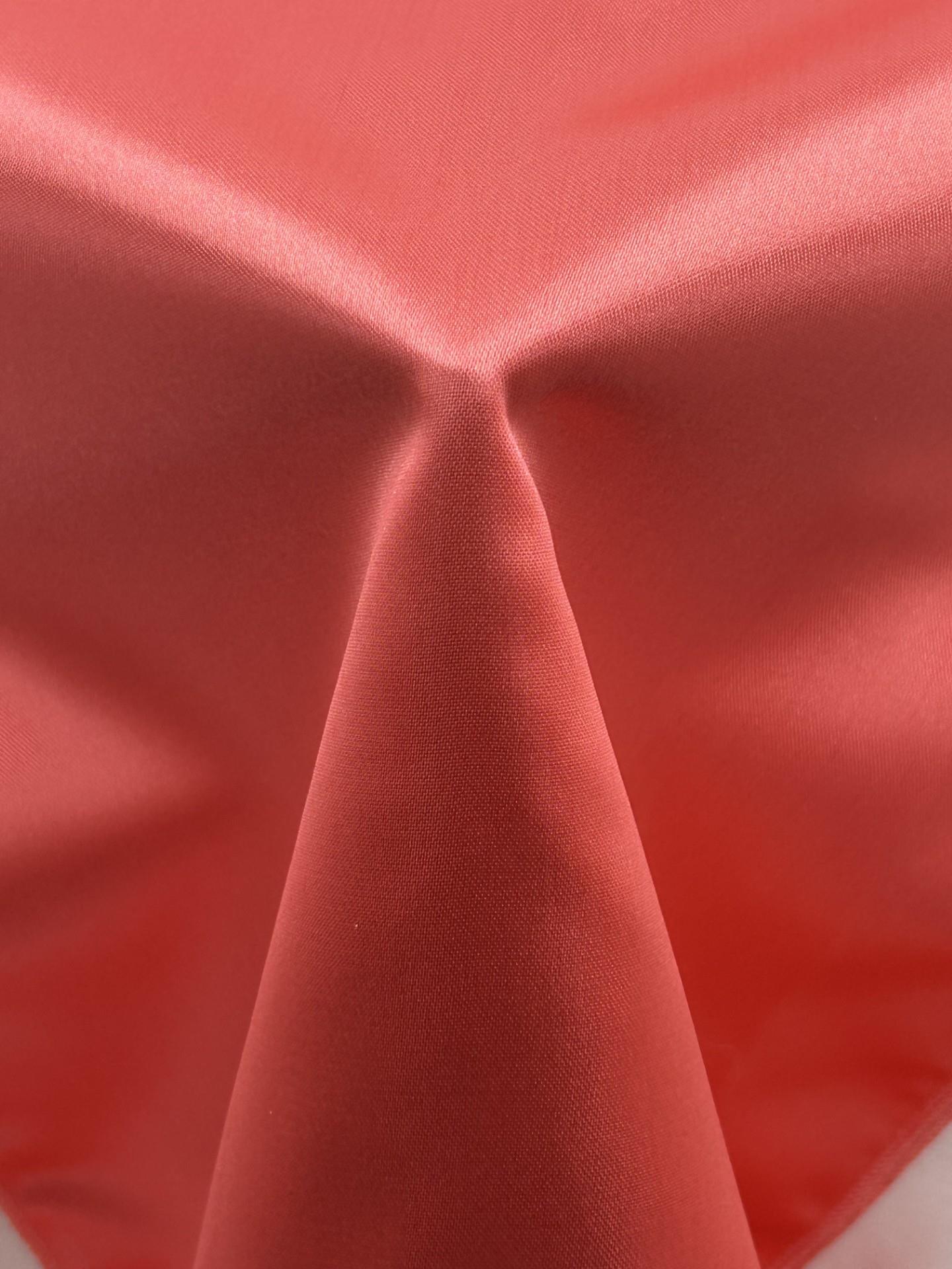 Rental store for 13.5x110 Runner - Satin Coral in Kelowna BC