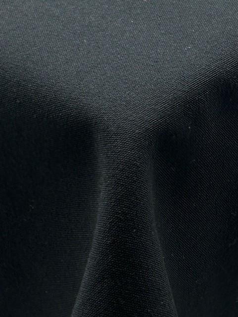 Rental store for 105x105 Sq - Visa Black in Kelowna BC