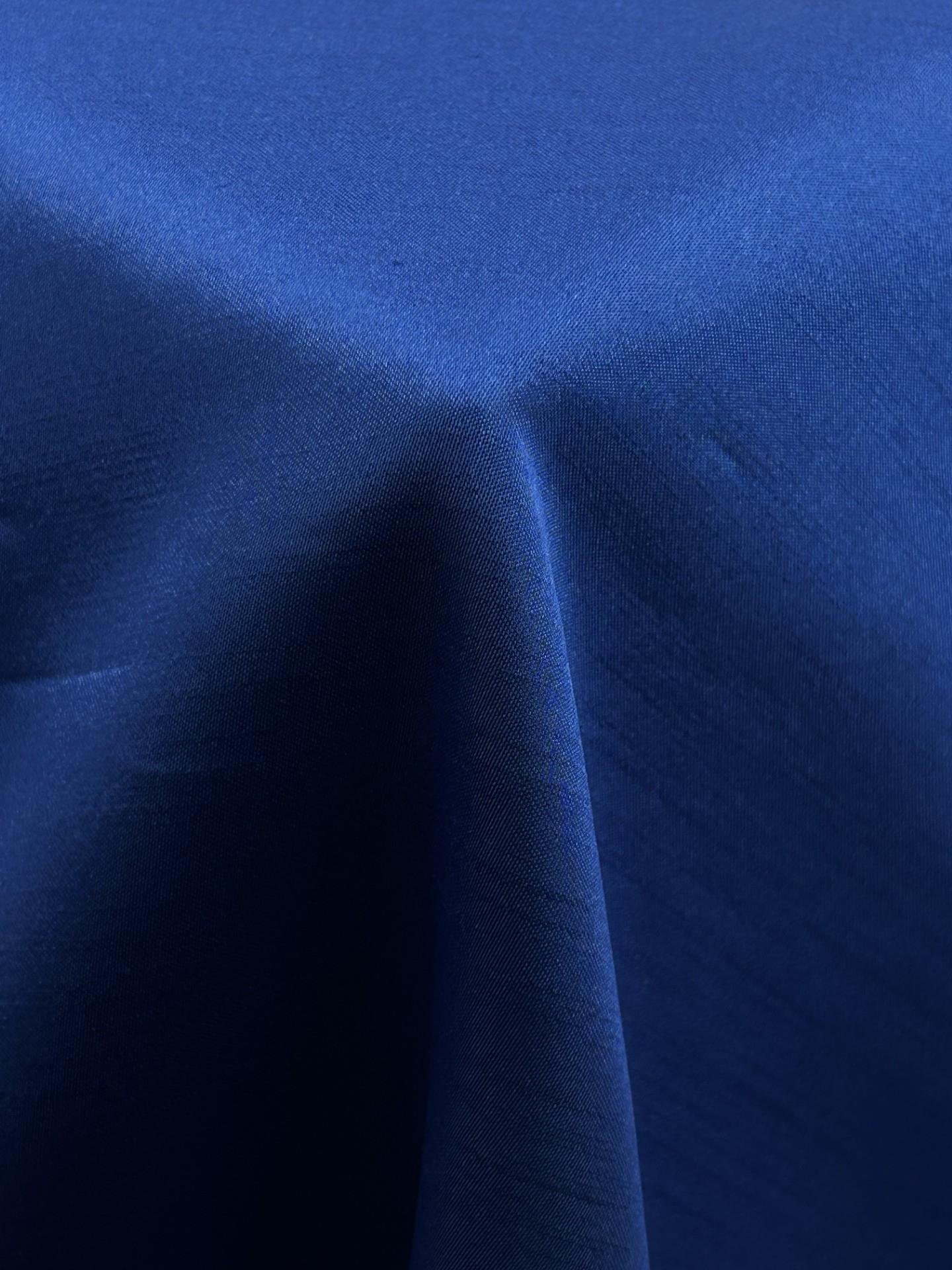 Rental store for 60x108 - Majestic Royal Blue in Kelowna BC