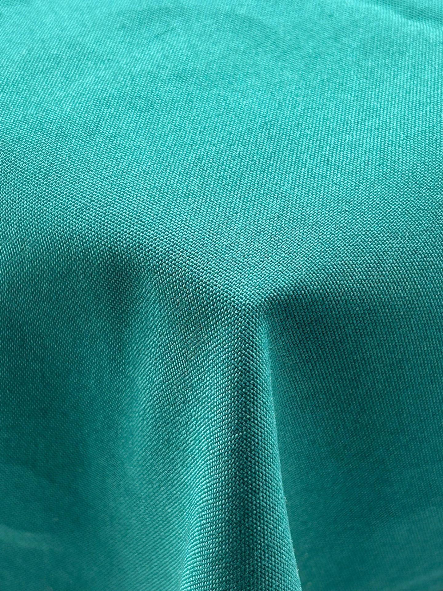 Rental store for 54x120 - Visa Dark Green in Kelowna BC