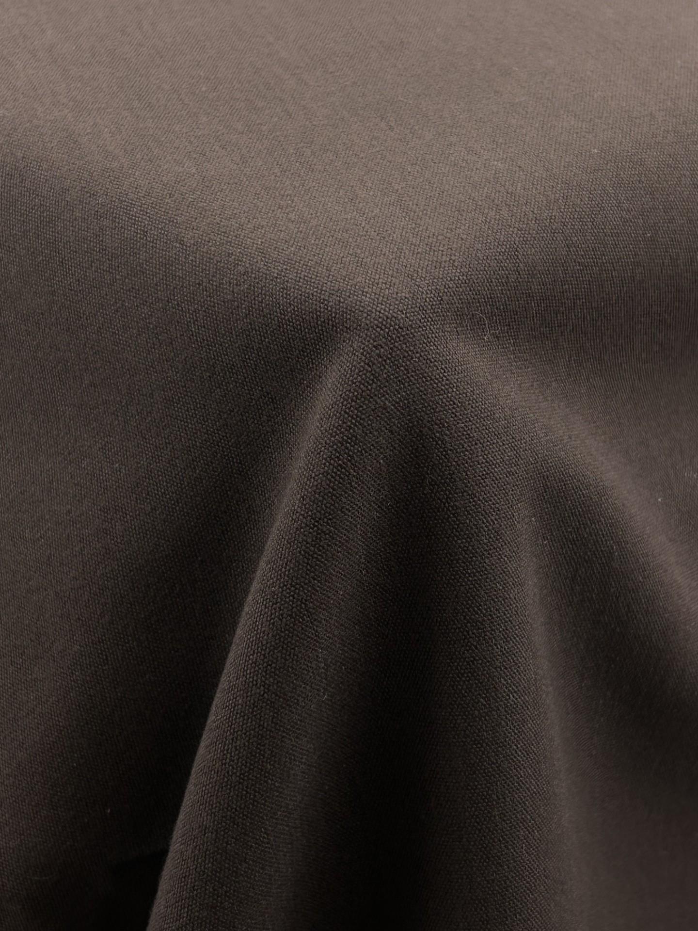 Rental store for 90  Round - Visa Chocolate in Kelowna BC