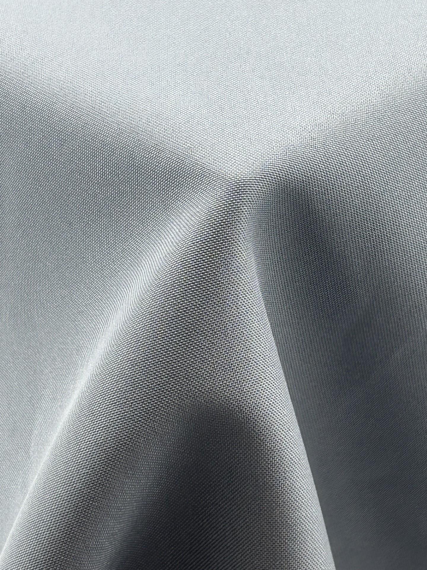 Rental store for 120  Round - Visa Light Charcoal in Kelowna BC