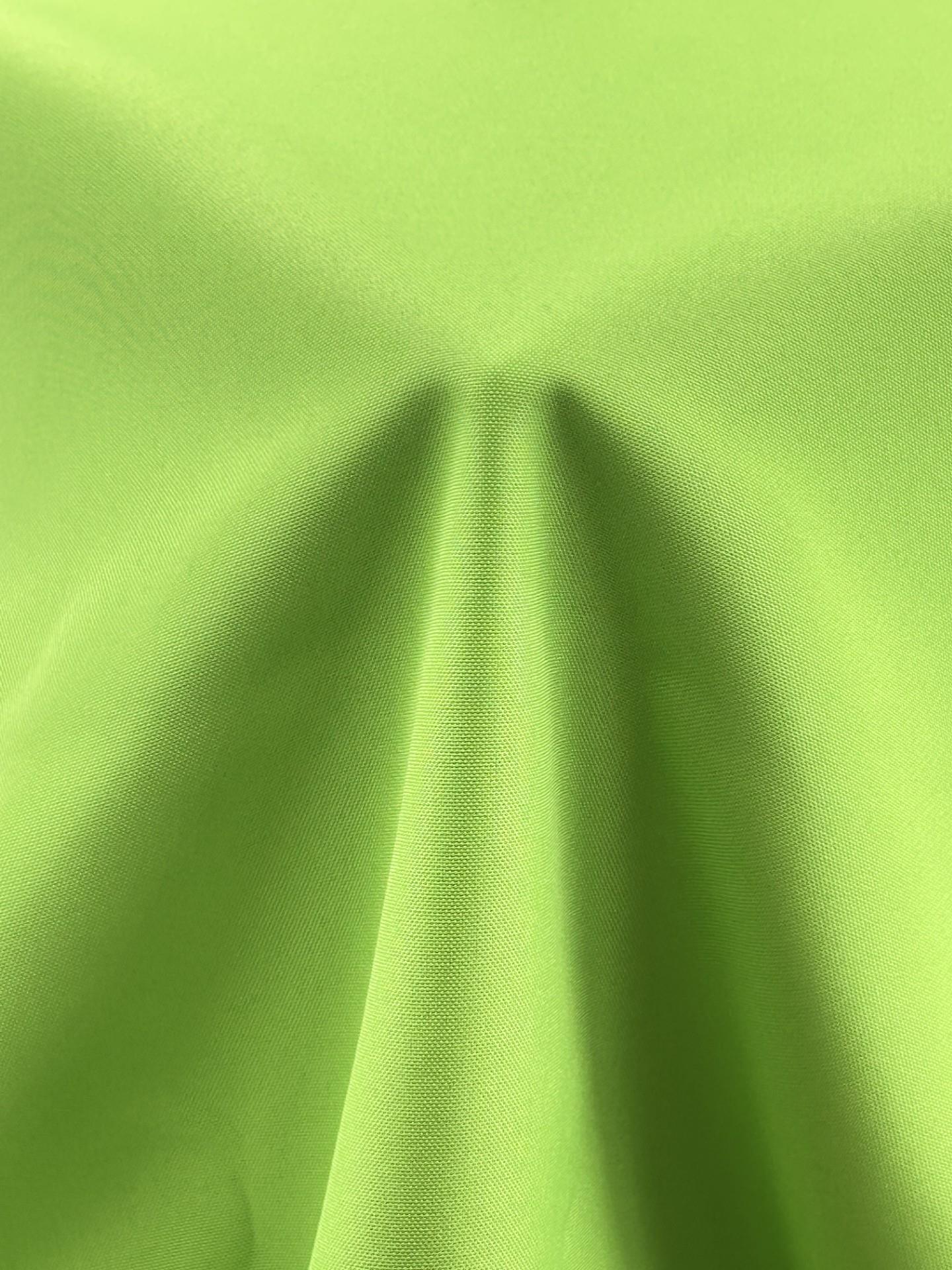 Rental store for 120  Round - Visa Lime in Kelowna BC