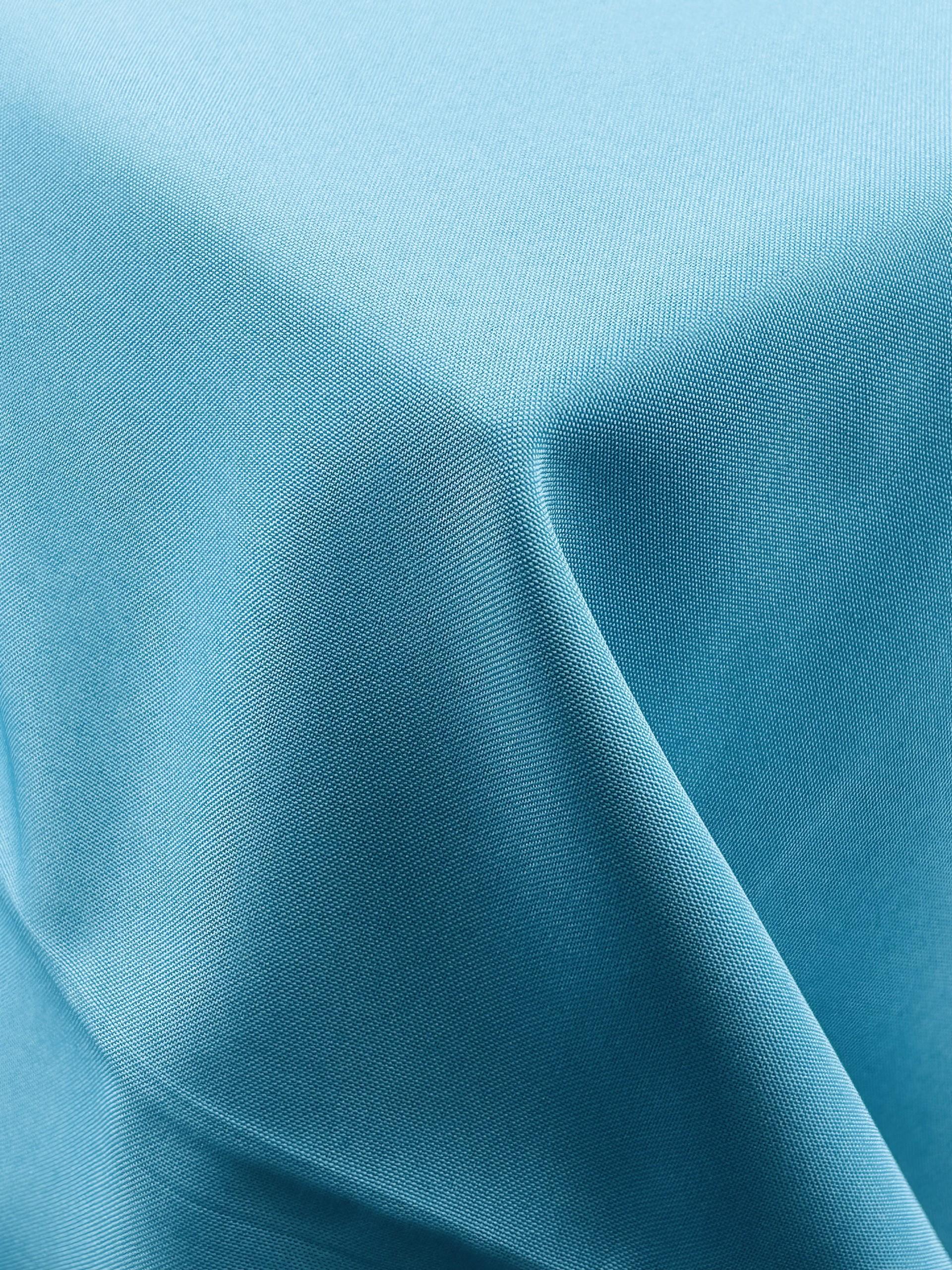 Rental store for 120  Round - Visa Turquoise in Kelowna BC