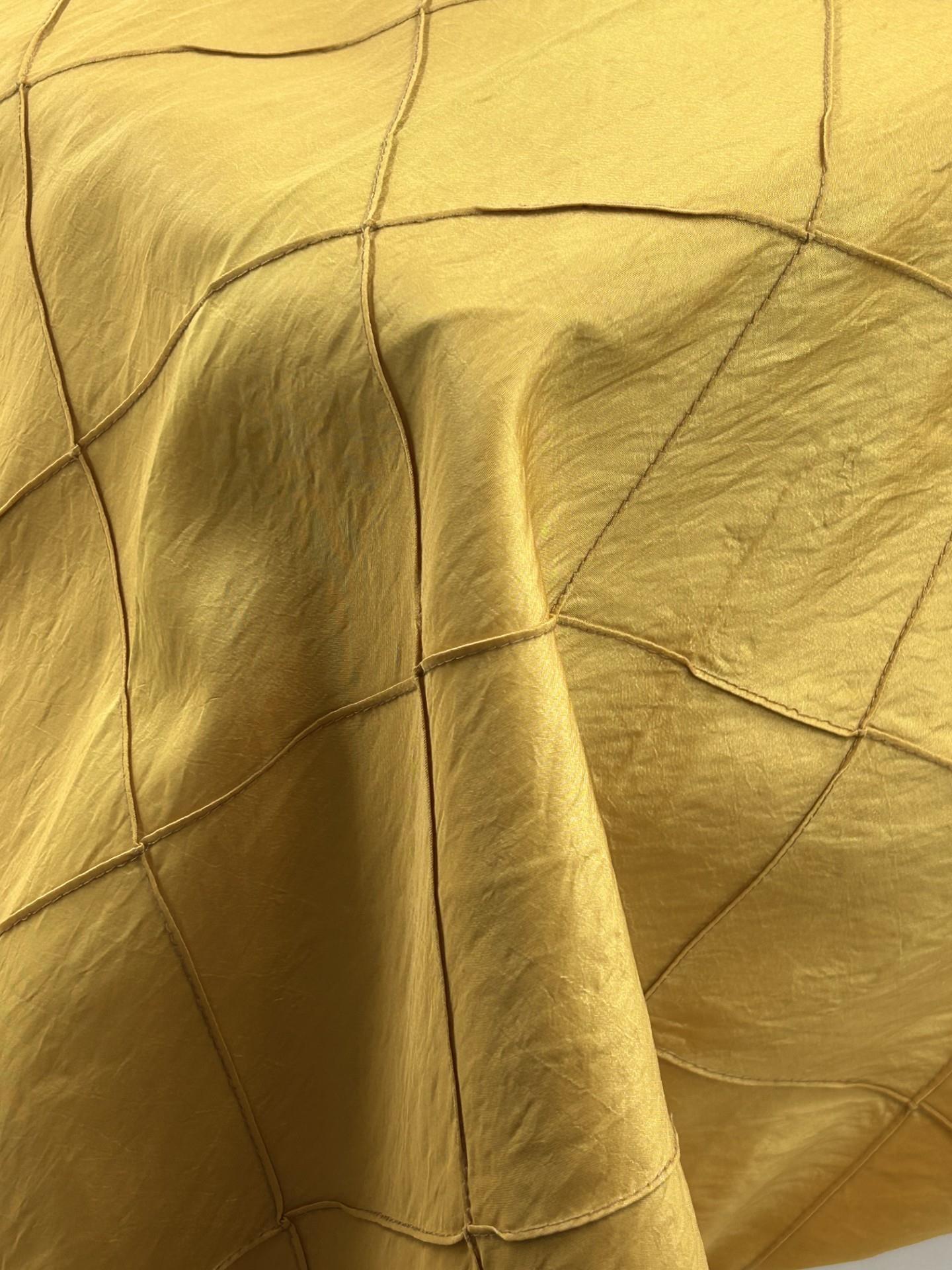 Rental store for 120  Round - Pintuck Mustard in Kelowna BC