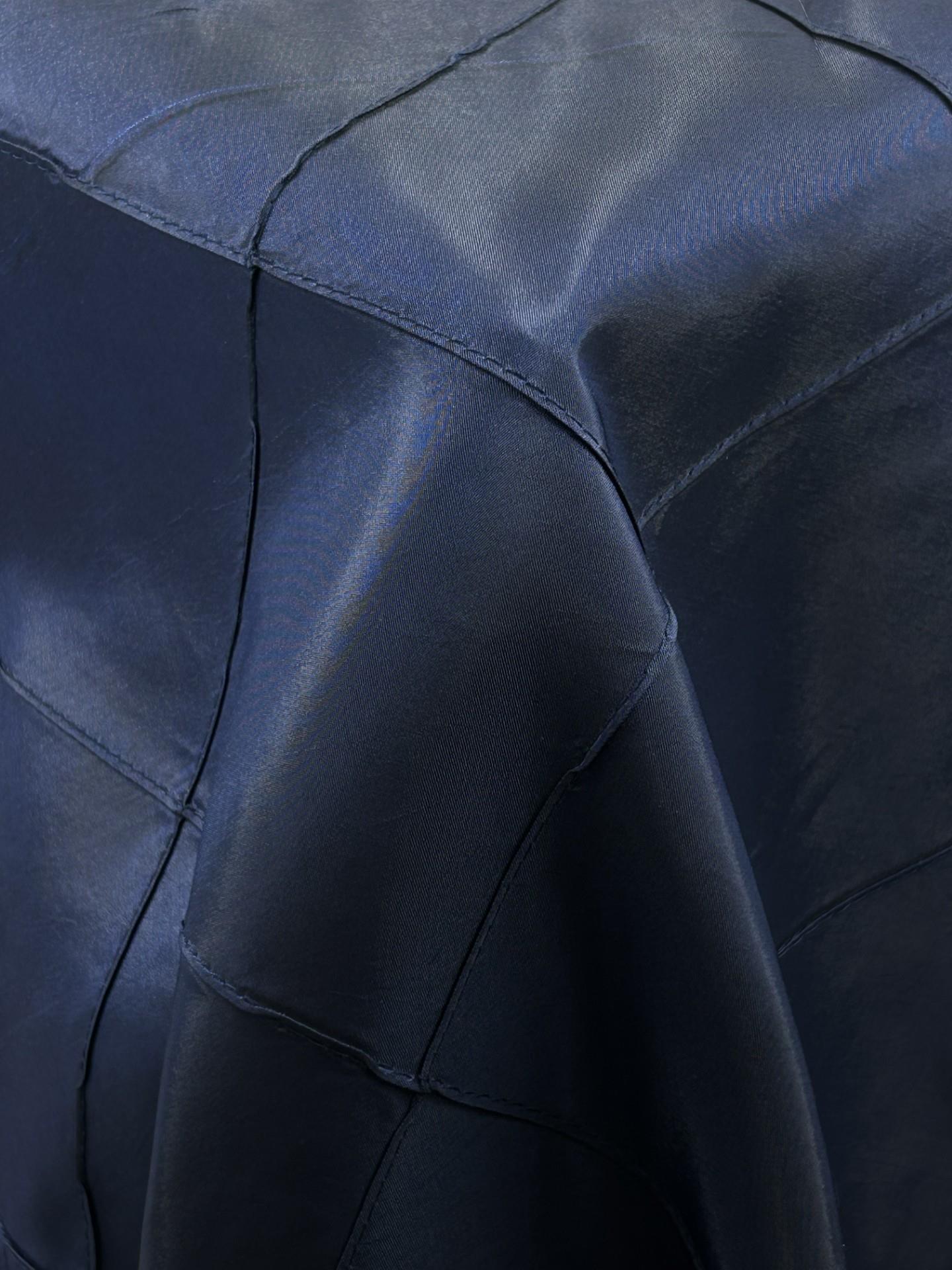 Rental store for 120  Round - Pintuck Midnight in Kelowna BC