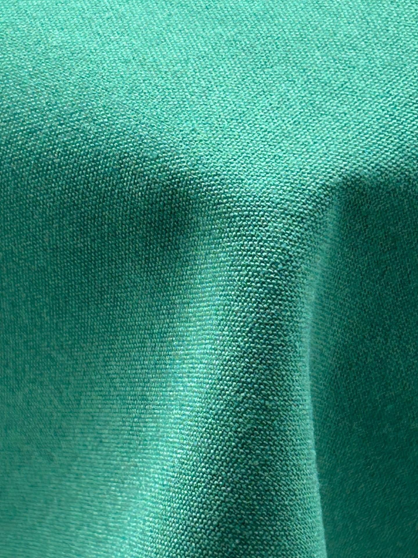 Rental store for 120  Round - Visa Hunter Green in Kelowna BC