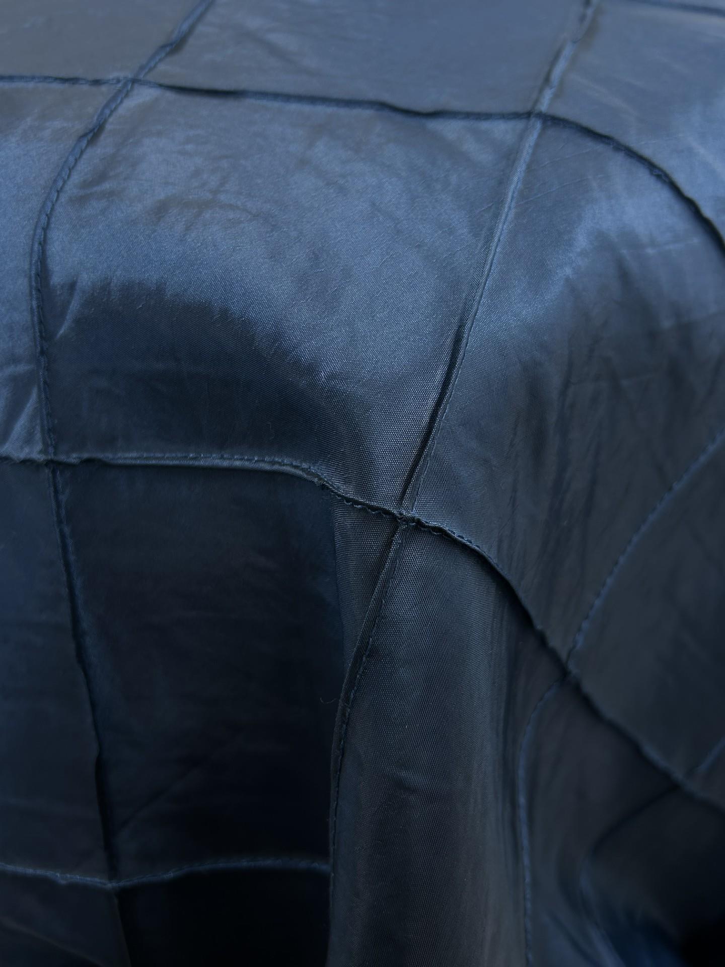 Rental store for 120  Round - Pintuck Navy Marine in Kelowna BC