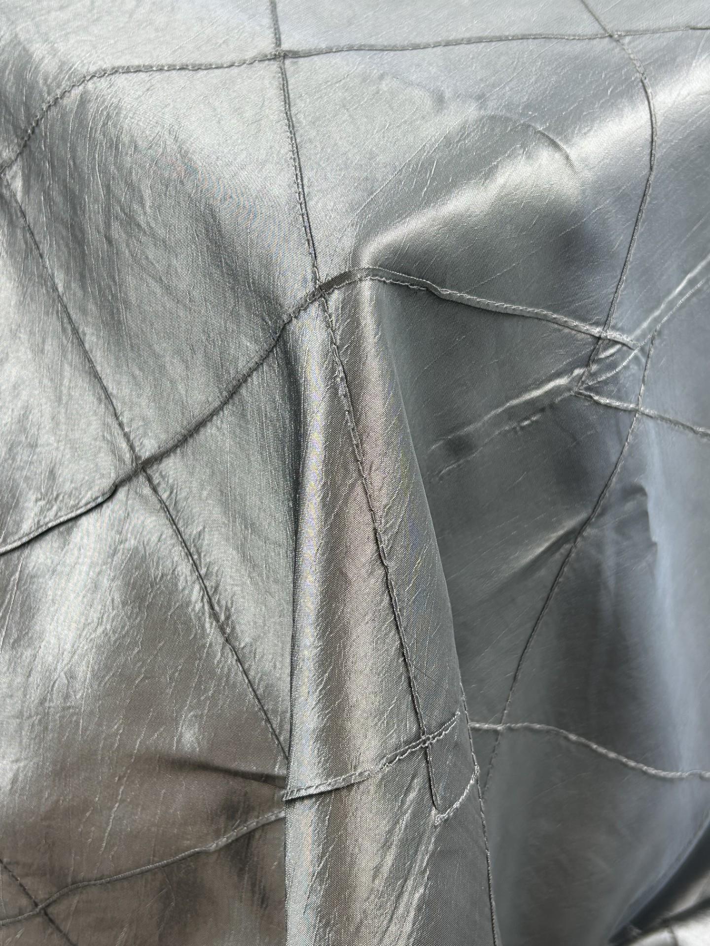 Rental store for 120  Round - Pintuck Pewter in Kelowna BC