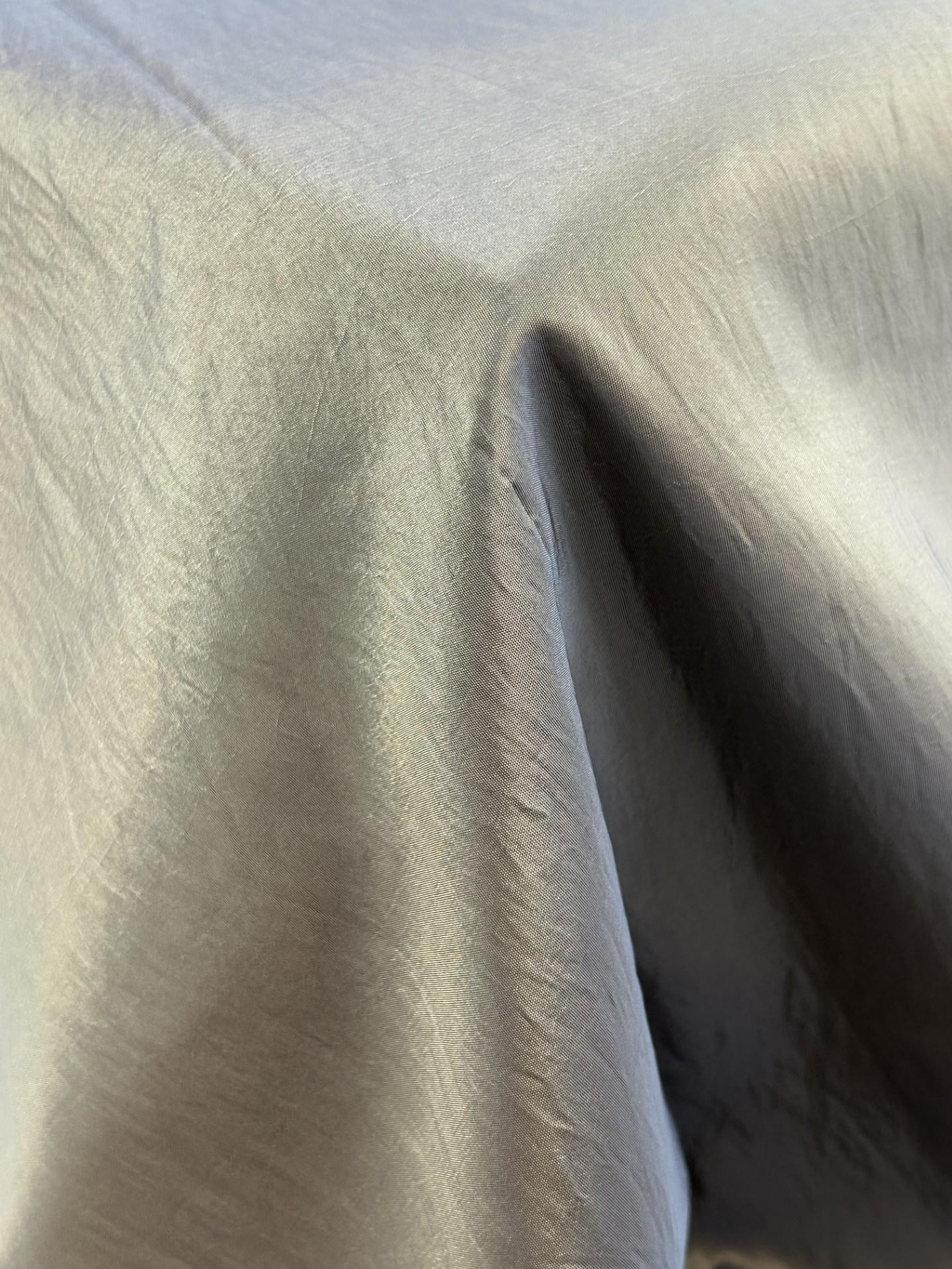 Rental store for 120  Round - Taffeta Green Gold in Kelowna BC